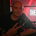 Знакомства: Иван, 34 года, Ярославль