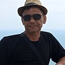 Знакомства: Александр, 50 лет, Армавир