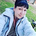 Знакомства: Светлана, 32 года, Пермь