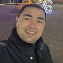Знакомства: Степан, 40 лет, Химки