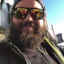 Знакомства: Attila, 38 лет, Cluj