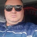 Знакомства: Алексей, 46 лет, Барнаул