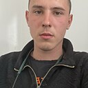 Знакомства: Данкот, 19 лет, Динская