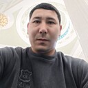 Знакомства: Islombek, 31 год, Астана