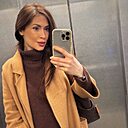 Знакомства: Надя, 42 года, Сочи