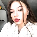 Знакомства: Адель, 22 года, Львов