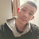 Знакомства: Максим, 27 лет, Ижевск