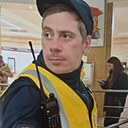Знакомства: Колян, 36 лет, Нижний Тагил