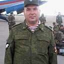 Знакомства: Михаил, 56 лет, Рубцовск
