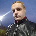 Знакомства: Анатолий, 39 лет, Набережные Челны