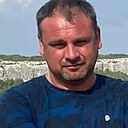 Знакомства: Тимофей, 24 года, Узловая