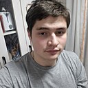 Знакомства: Роман, 21 год, Биробиджан