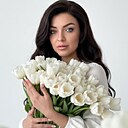 Знакомства: Кристина, 34 года, Благовещенск