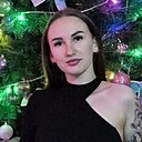 Знакомства: Татьяна, 24 года, Благовещенск