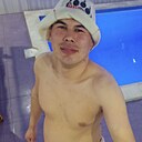 Знакомства: Abbos, 35 лет, Мариуполь