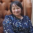 Знакомства: Танзиля, 58 лет, Набережные Челны