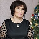 Знакомства: Susanna, 43 года, Краснодар