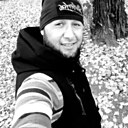 Знакомства: Али, 32 года, Великий Новгород