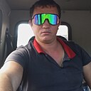 Знакомства: Александр, 37 лет, Чебоксары