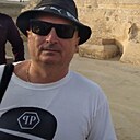 Знакомства: Aleks, 50 лет, Самара