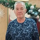 Знакомства: Сергей, 60 лет, Таганрог