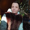 Знакомства: Татьяна, 41 год, Киев