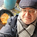 Знакомства: Николай, 60 лет, Южноуральск