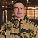 Знакомства: Сергей, 21 год, Кемерово