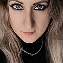 Знакомства: Юлия, 41 год, Энгельс