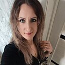 Знакомства: Юлия, 41 год, Энгельс