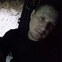 Знакомства: Василий, 37 лет, Барнаул