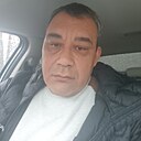 Знакомства: Роман, 49 лет, Сочи