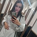 Знакомства: Екатерина, 32 года, Старый Оскол