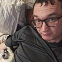 Знакомства: Тарас, 33 года, Благовещенск