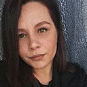 Знакомства: Ксения, 30 лет, Могилев
