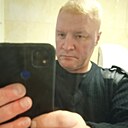 Знакомства: Роман, 50 лет, Всеволожск