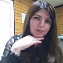Знакомства: Наталья, 56 лет, Старый Оскол
