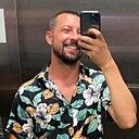 Знакомства: Александр, 45 лет, Ачинск