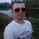 Знакомства: Серёга, 38 лет, Стерлитамак