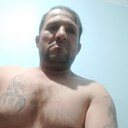 Знакомства: Баха, 39 лет, Душанбе