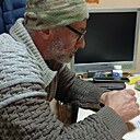 Знакомства: Иван, 52 года, Ставрополь