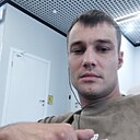 Знакомства: Павел, 30 лет, Новороссийск