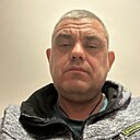 Знакомства: Иван, 47 лет, Королёв
