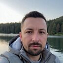 Знакомства: Александр, 42 года, Калининград