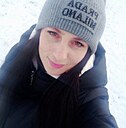Знакомства: Oksana, 34 года, Красноярск