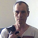Знакомства: Василий, 44 года, Киев
