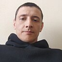 Знакомства: Александр, 30 лет, Симферополь
