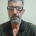 Знакомства: Сахиб, 49 лет, Назрань
