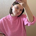 Знакомства: Алла, 30 лет, Каменск-Шахтинский