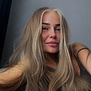 Знакомства: Таня, 31 год, Ленинск-Кузнецкий